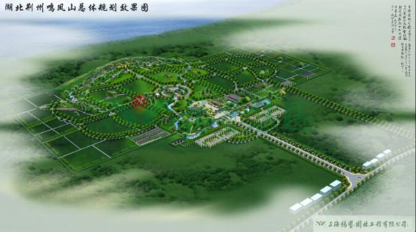 永乐高·(中国区)官方网站