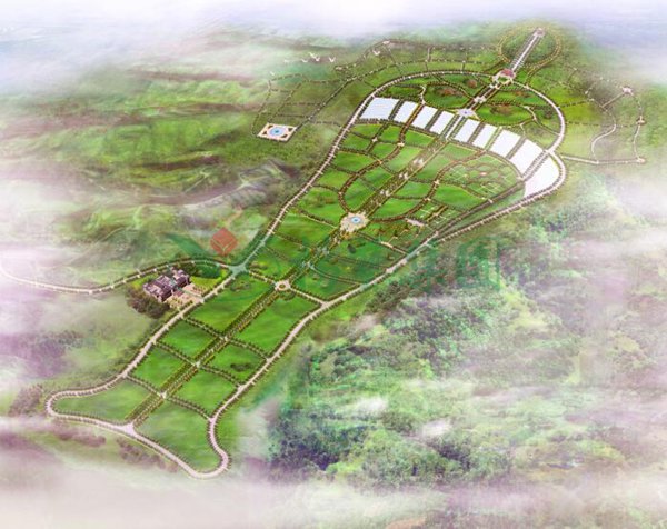 永乐高·(中国区)官方网站