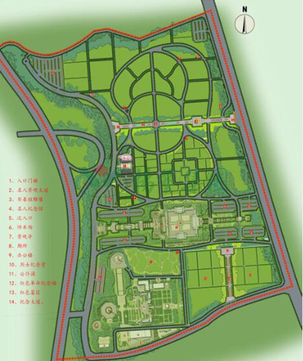 永乐高·(中国区)官方网站