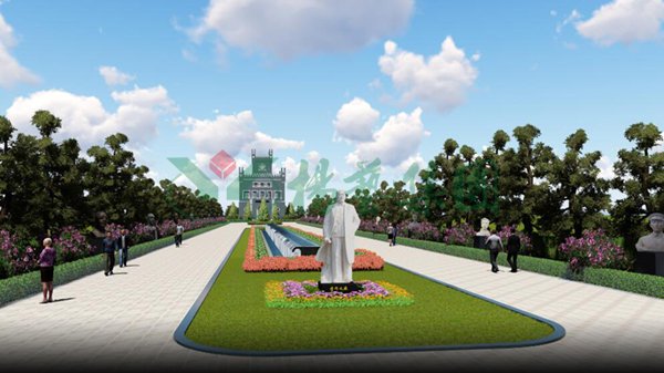 永乐高·(中国区)官方网站