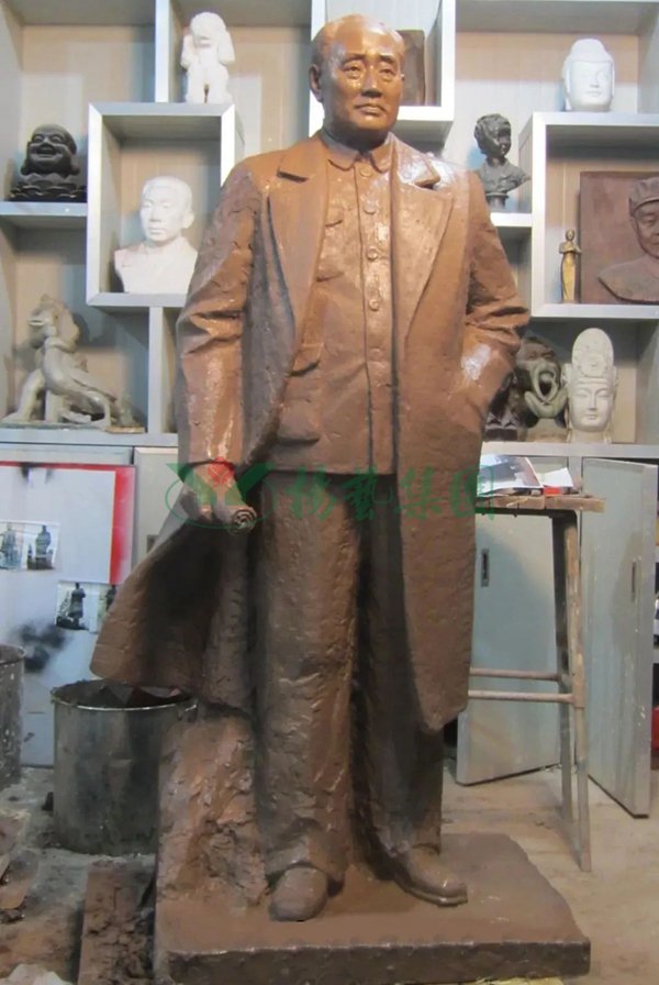 永乐高·(中国区)官方网站