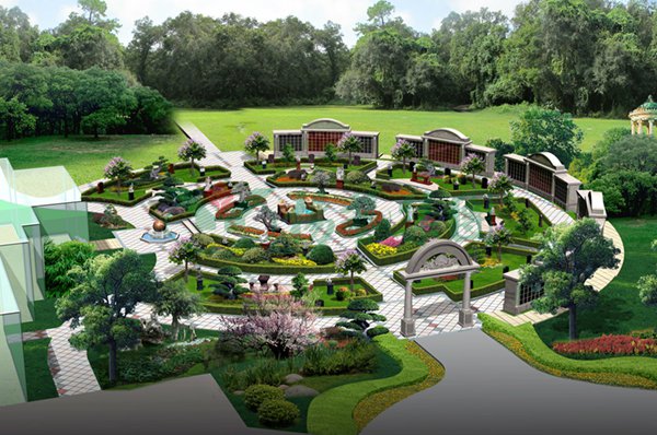 永乐高·(中国区)官方网站