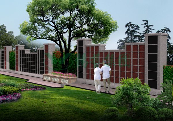 永乐高·(中国区)官方网站