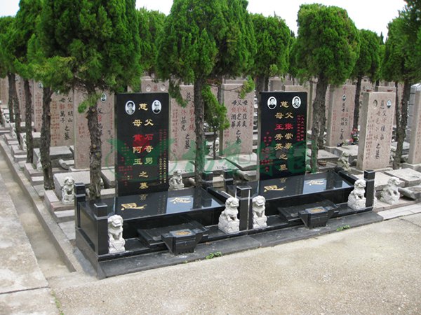 永乐高·(中国区)官方网站