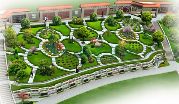 永乐高·(中国区)官方网站