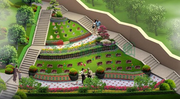 永乐高·(中国区)官方网站