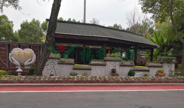 永乐高·(中国区)官方网站