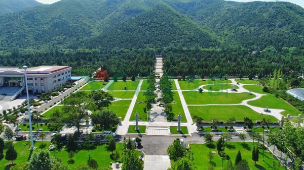 永乐高·(中国区)官方网站