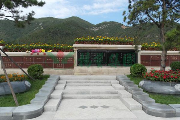 永乐高·(中国区)官方网站