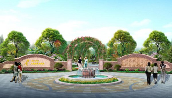 永乐高·(中国区)官方网站