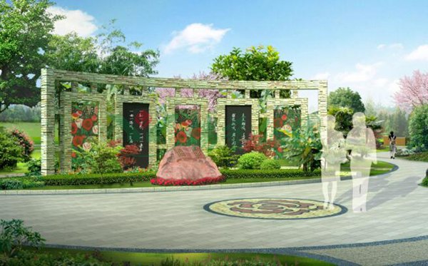 永乐高·(中国区)官方网站