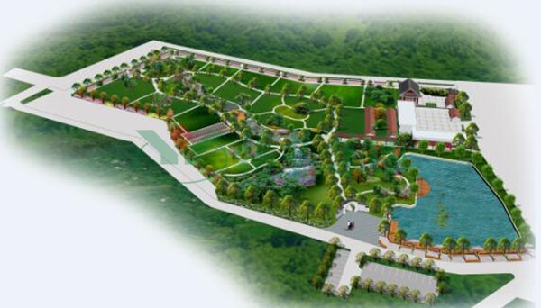 永乐高·(中国区)官方网站