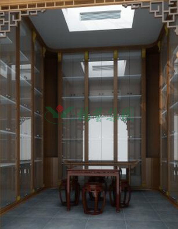 永乐高·(中国区)官方网站