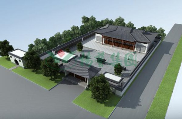 永乐高·(中国区)官方网站