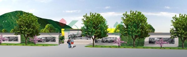 永乐高·(中国区)官方网站