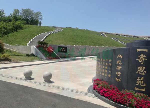 永乐高·(中国区)官方网站