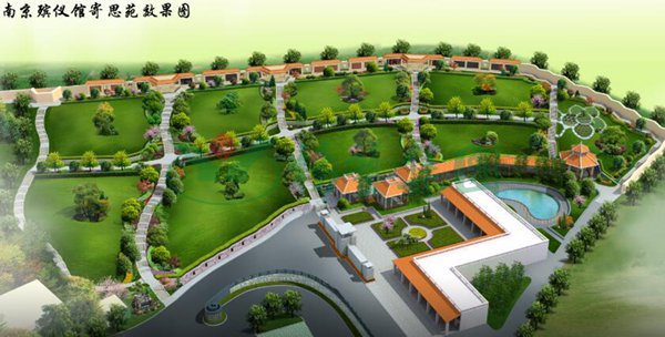 永乐高·(中国区)官方网站