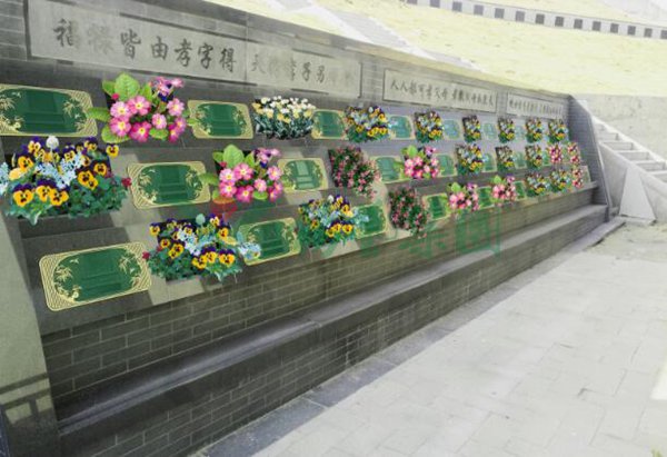 永乐高·(中国区)官方网站