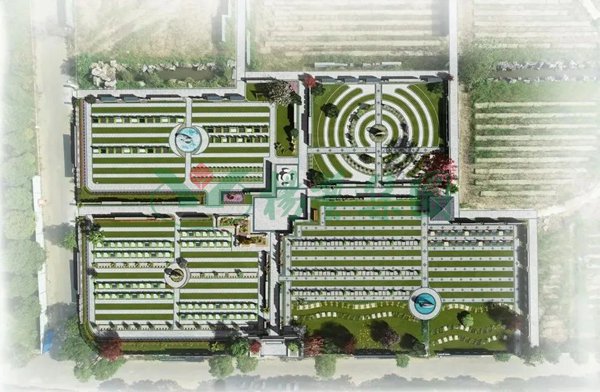 永乐高·(中国区)官方网站