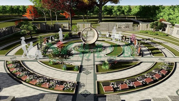 永乐高·(中国区)官方网站