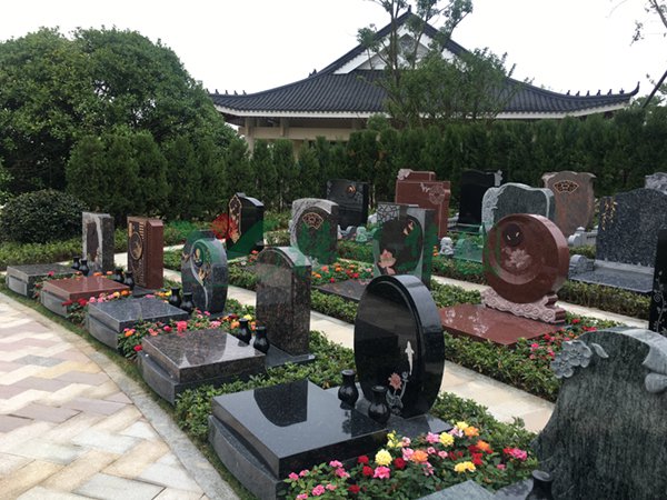 永乐高·(中国区)官方网站