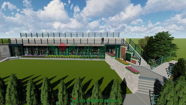 永乐高·(中国区)官方网站