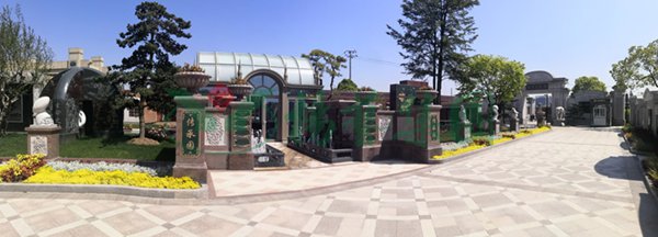 永乐高·(中国区)官方网站