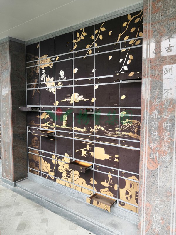 永乐高·(中国区)官方网站