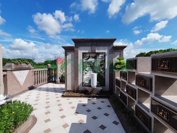 永乐高·(中国区)官方网站