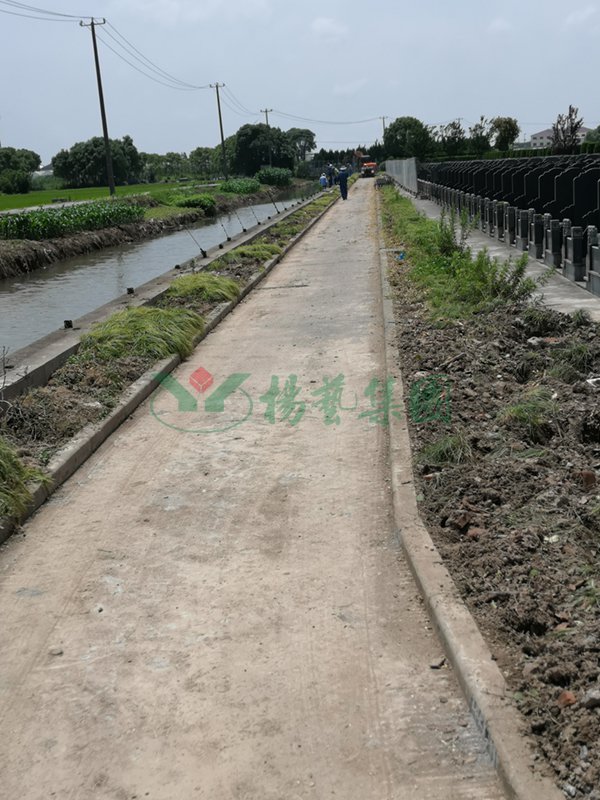 永乐高·(中国区)官方网站