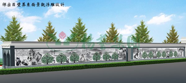 永乐高·(中国区)官方网站