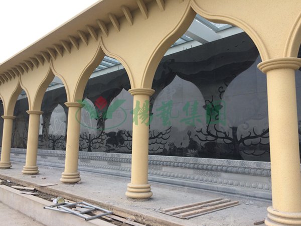 永乐高·(中国区)官方网站