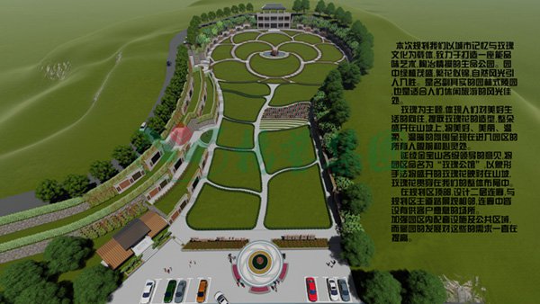 永乐高·(中国区)官方网站