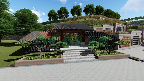 永乐高·(中国区)官方网站