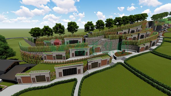 永乐高·(中国区)官方网站