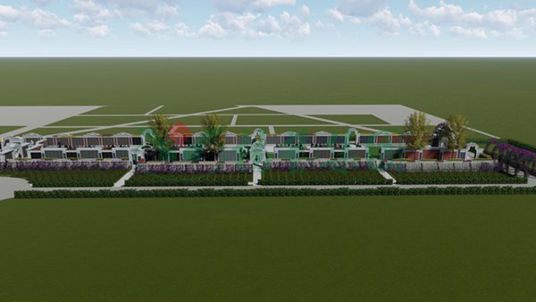 永乐高·(中国区)官方网站