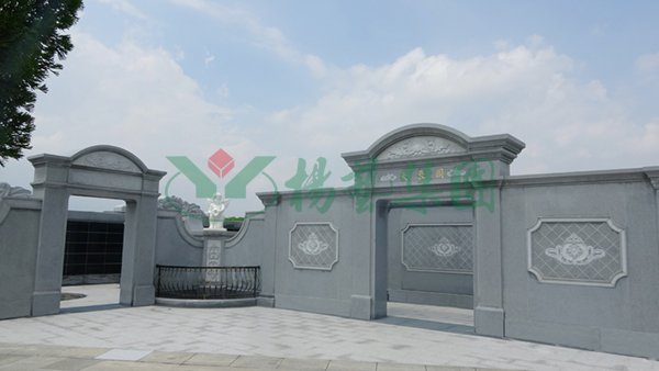 永乐高·(中国区)官方网站