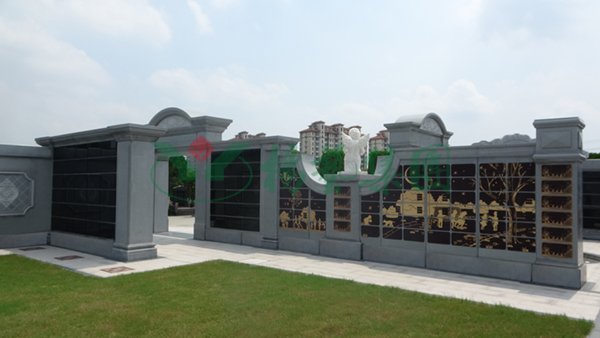 永乐高·(中国区)官方网站