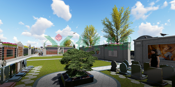 永乐高·(中国区)官方网站