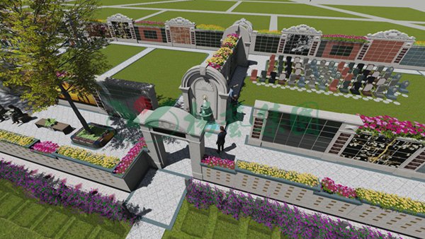 永乐高·(中国区)官方网站