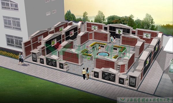 永乐高·(中国区)官方网站