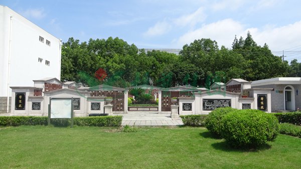 永乐高·(中国区)官方网站