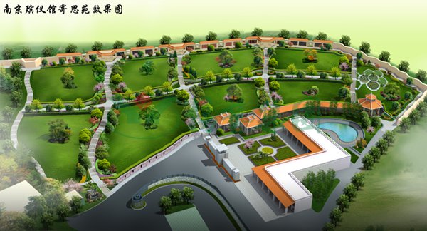 永乐高·(中国区)官方网站