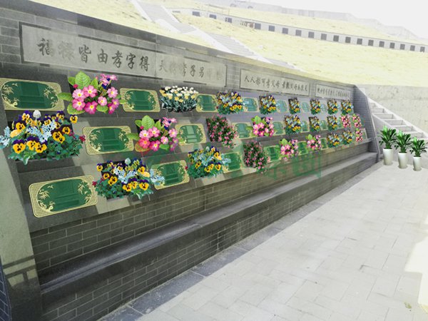 永乐高·(中国区)官方网站