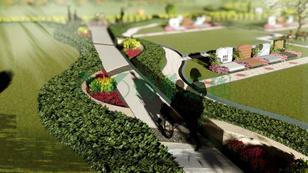 永乐高·(中国区)官方网站