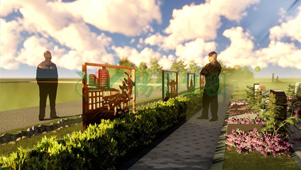 永乐高·(中国区)官方网站