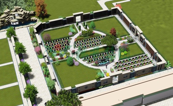 永乐高·(中国区)官方网站