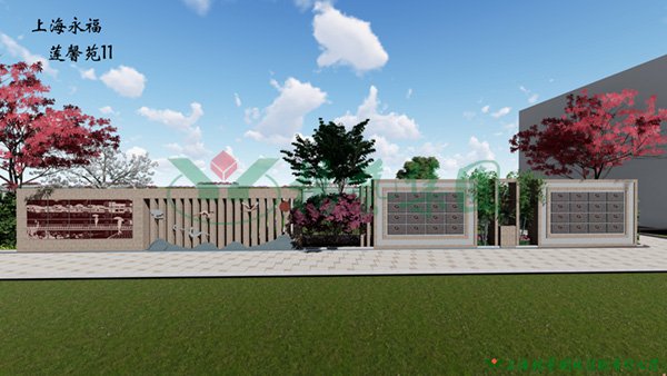 永乐高·(中国区)官方网站