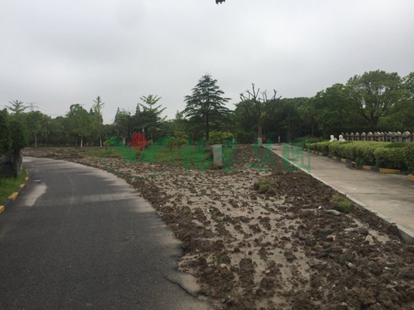 永乐高·(中国区)官方网站