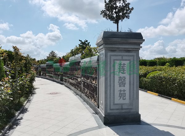 永乐高·(中国区)官方网站